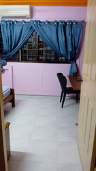 Blk 613 Clementi West Street 1 (Clementi), HDB 4 Rooms #474005621